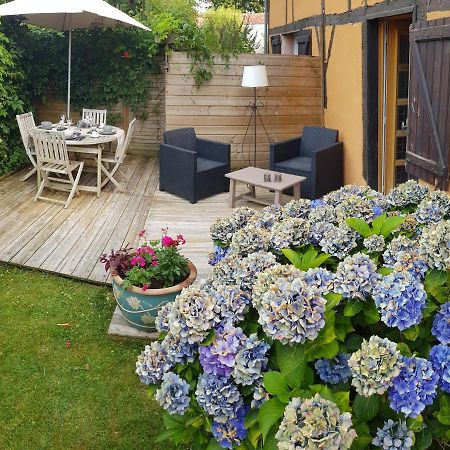 Dax Location Maison Avec Spa Saint-Vincent-de-Paul  Zewnętrze zdjęcie