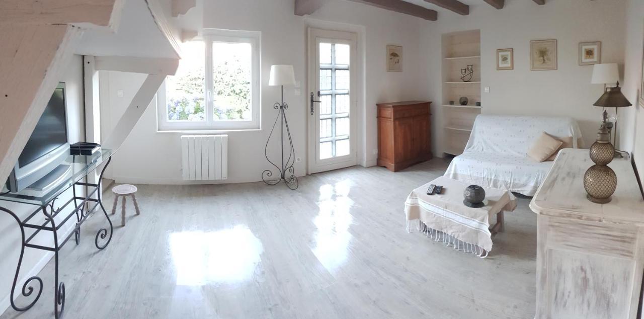 Dax Location Maison Avec Spa Saint-Vincent-de-Paul  Zewnętrze zdjęcie